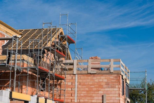 Damage to Property Chapeltown? Seek advice today!