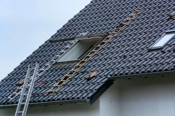 are you looking to do a loft conversion Chapeltown? Find out what you need to include