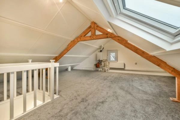 how to choose the right loft conversion Chapeltown speak to our team today!