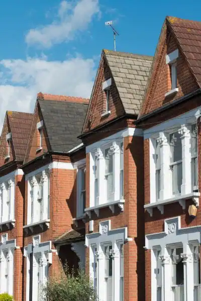 The Question Every Homeowner Asks: When Should I Serve Notice Chapeltown?